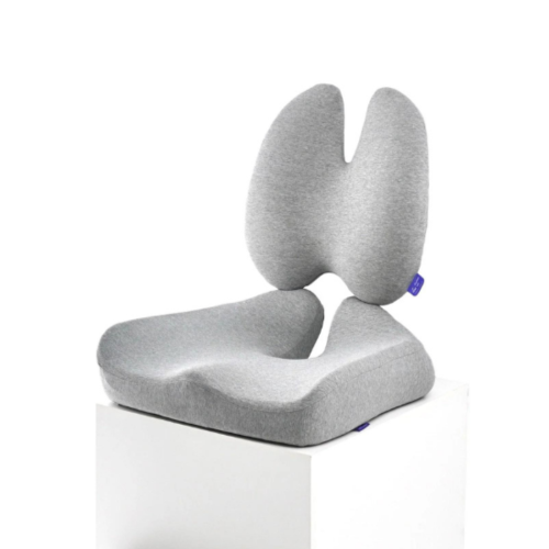 Macie™ Deep Comfort Seat Cushion