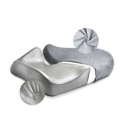 Macie™ Deep Comfort Seat Cushion