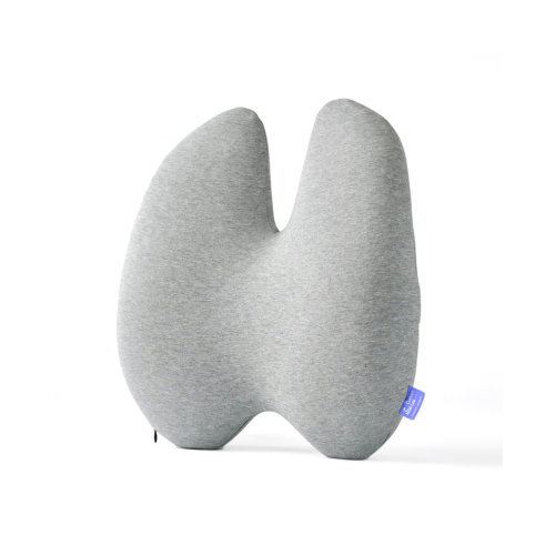 Back Relief Pillow for Lower Back