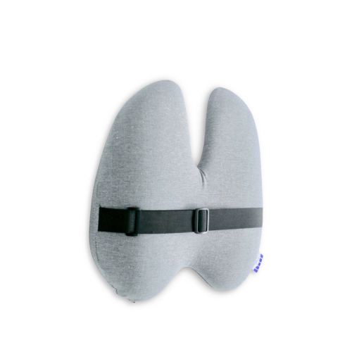 Back Relief Pillow for Lower Back