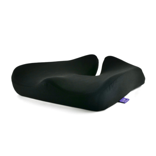 Macie™ Deep Comfort Seat Cushion