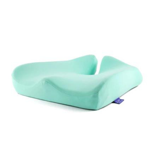 Macie™ Deep Comfort Seat Cushion