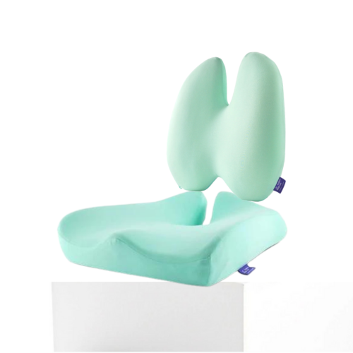 Macie™ Deep Comfort Seat Cushion