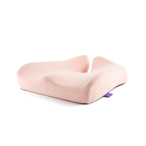 Macie™ Deep Comfort Seat Cushion