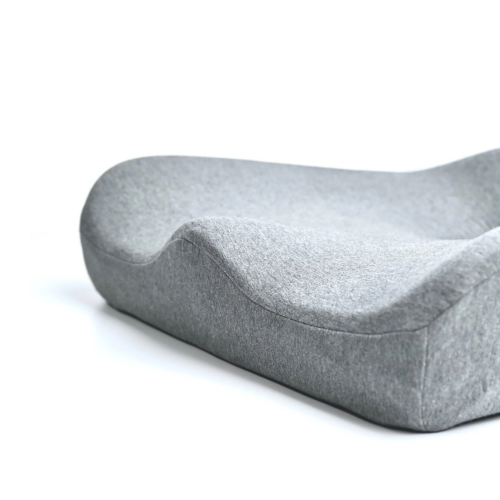 Macie™ Deep Comfort Seat Cushion