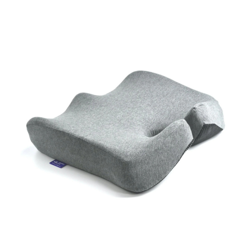 Macie™ Deep Comfort Seat Cushion