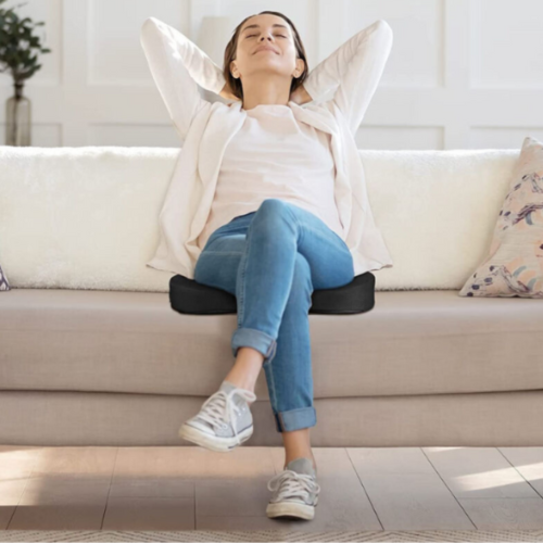 Macie™ Deep Comfort Seat Cushion