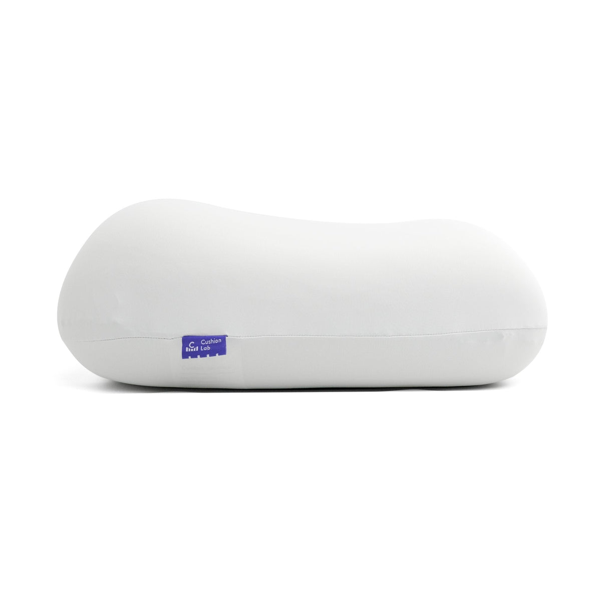 Macie™ Restful Night Pillow
