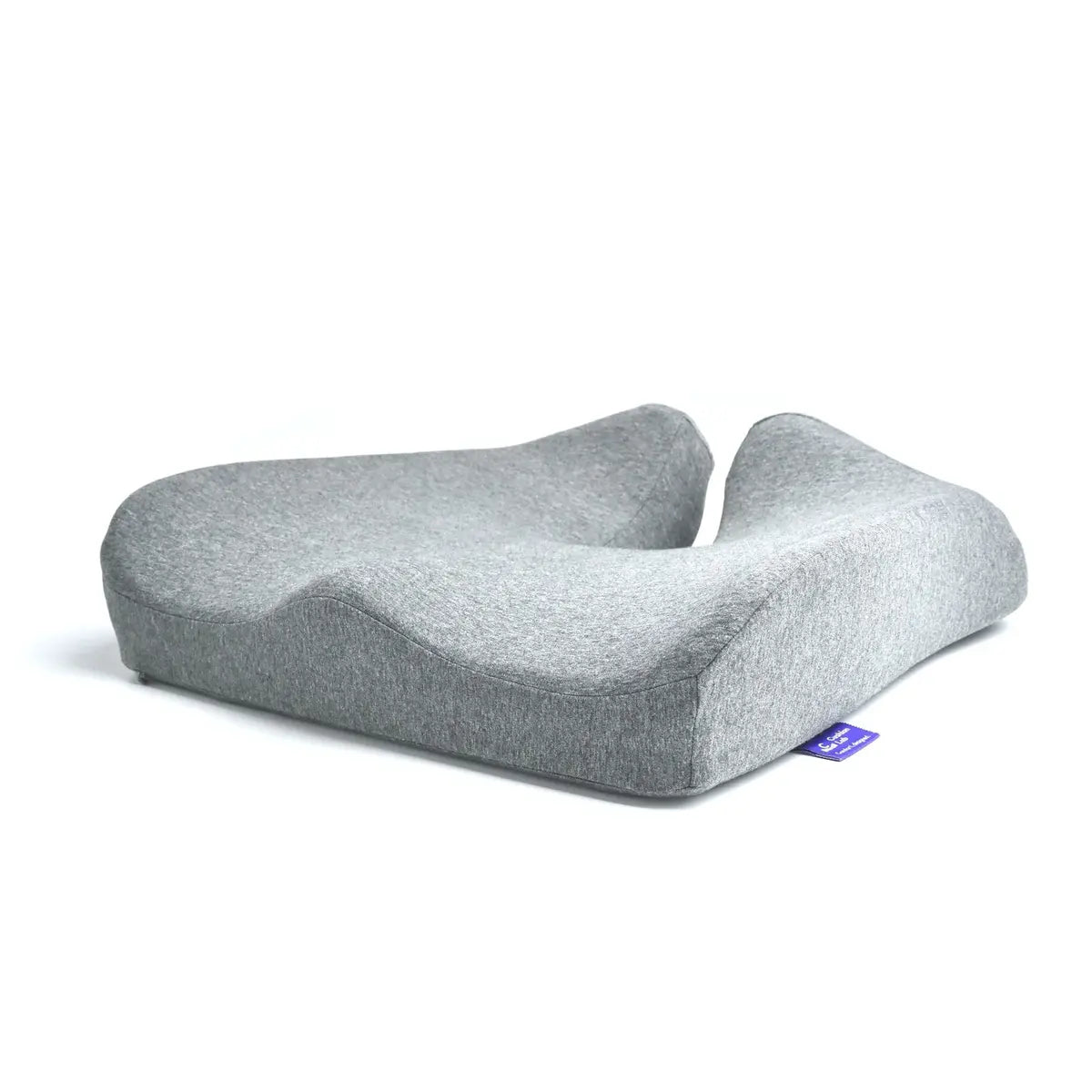 Macie™ Deep Comfort Seat Cushion