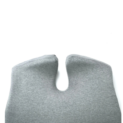 ZeroPressure Seat Cushion