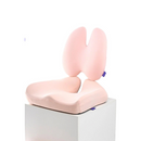 ZeroPressure Seat Cushion