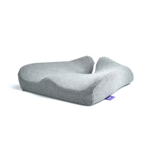 ZeroPressure Seat Cushion