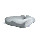 ZeroPressure Seat Cushion