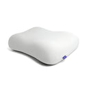 Restful Night Pillow