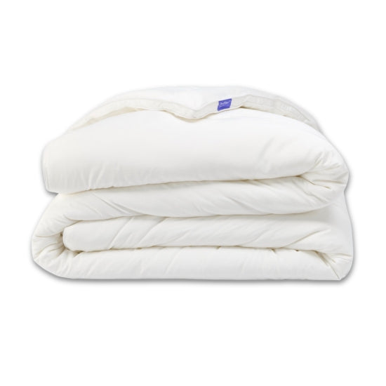 PureComfort Fiber™ Duvet