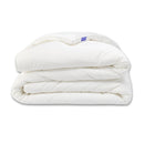 PureComfort Fiber™ Duvet