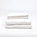 Fiber™ Level Bamboo Sheet Set