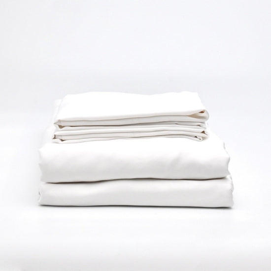 Fiber™ Level Bamboo Sheet Set