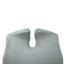 ZeroPressure Seat Cushion