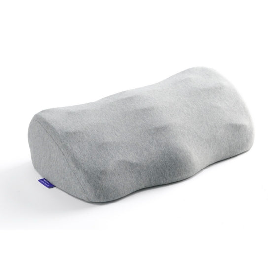 Advanced Comfort Cushion for Feet