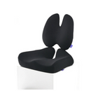 ZeroPressure Seat Cushion