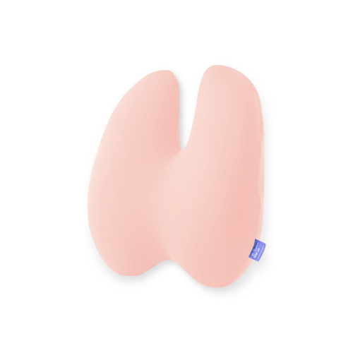 Back Relief Pillow for Lower Back