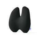 Back Relief Pillow for Lower Back