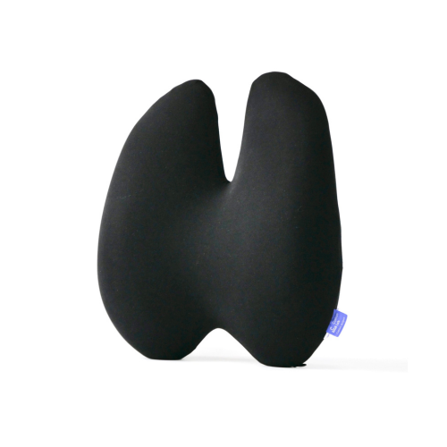 Back Relief Pillow for Lower Back