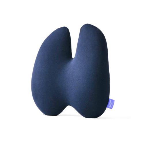 Back Relief Pillow for Lower Back