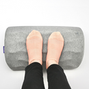 Advanced Comfort Cushion for Feet