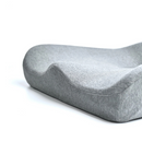 ZeroPressure Seat Cushion