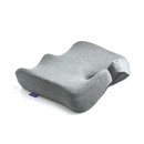 ZeroPressure Seat Cushion