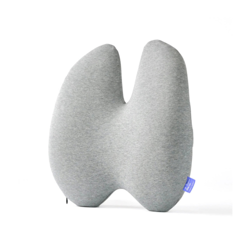 ZeroPressure Seat Cushion