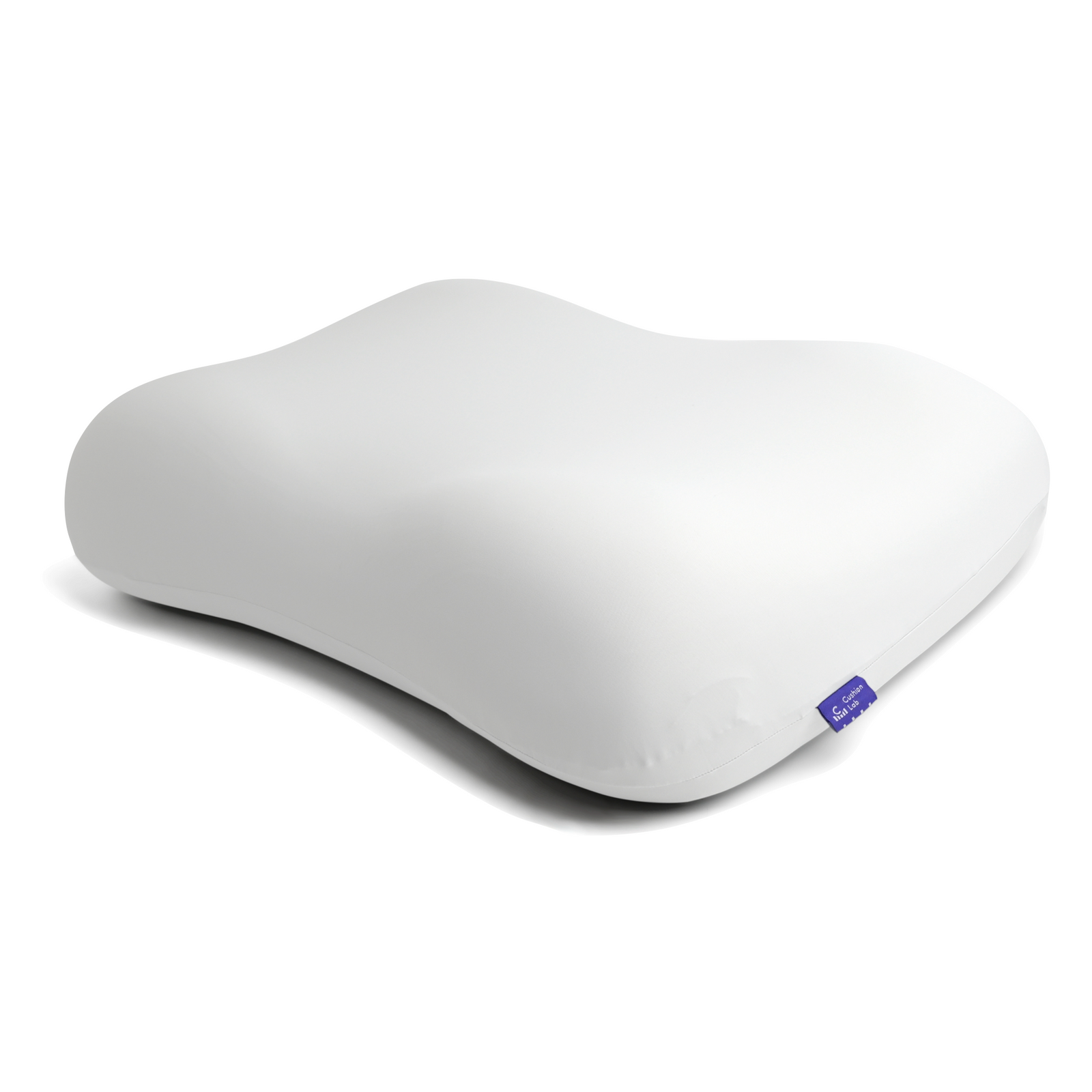 Macie™ Restful Night Pillow