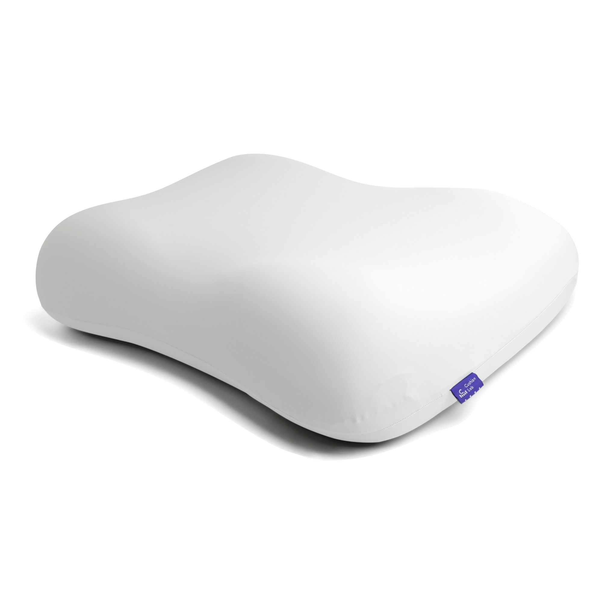 Restful Night Pillow