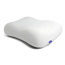 Restful Night Pillow
