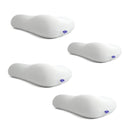 Restful Night Pillow