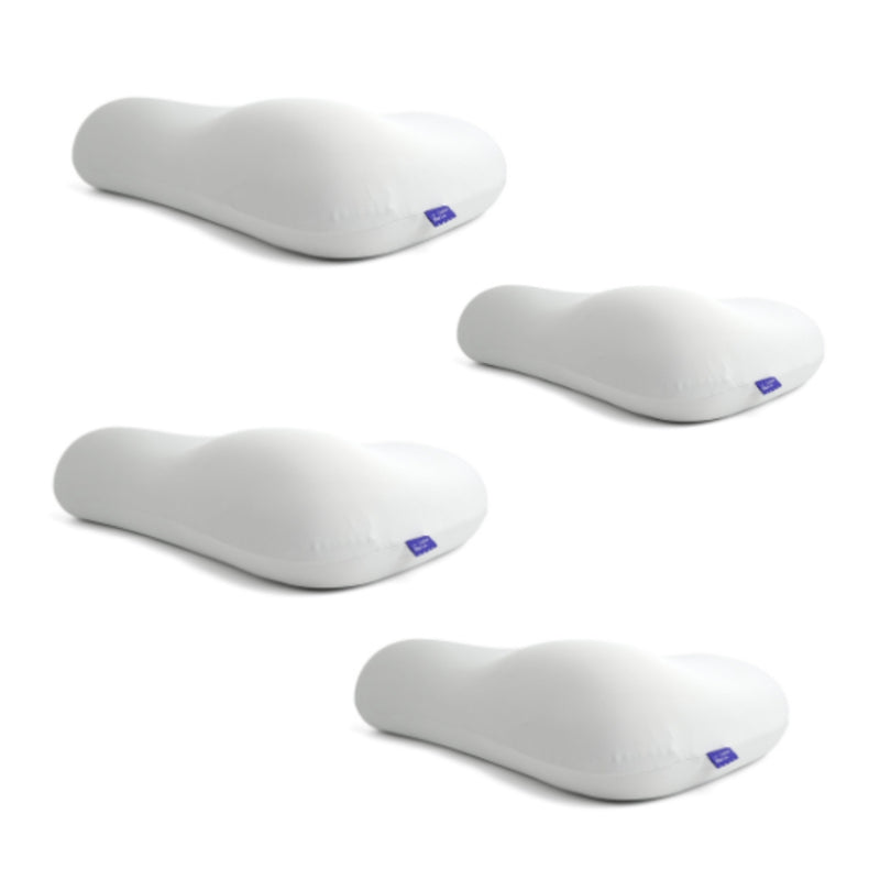 Restful Night Pillow