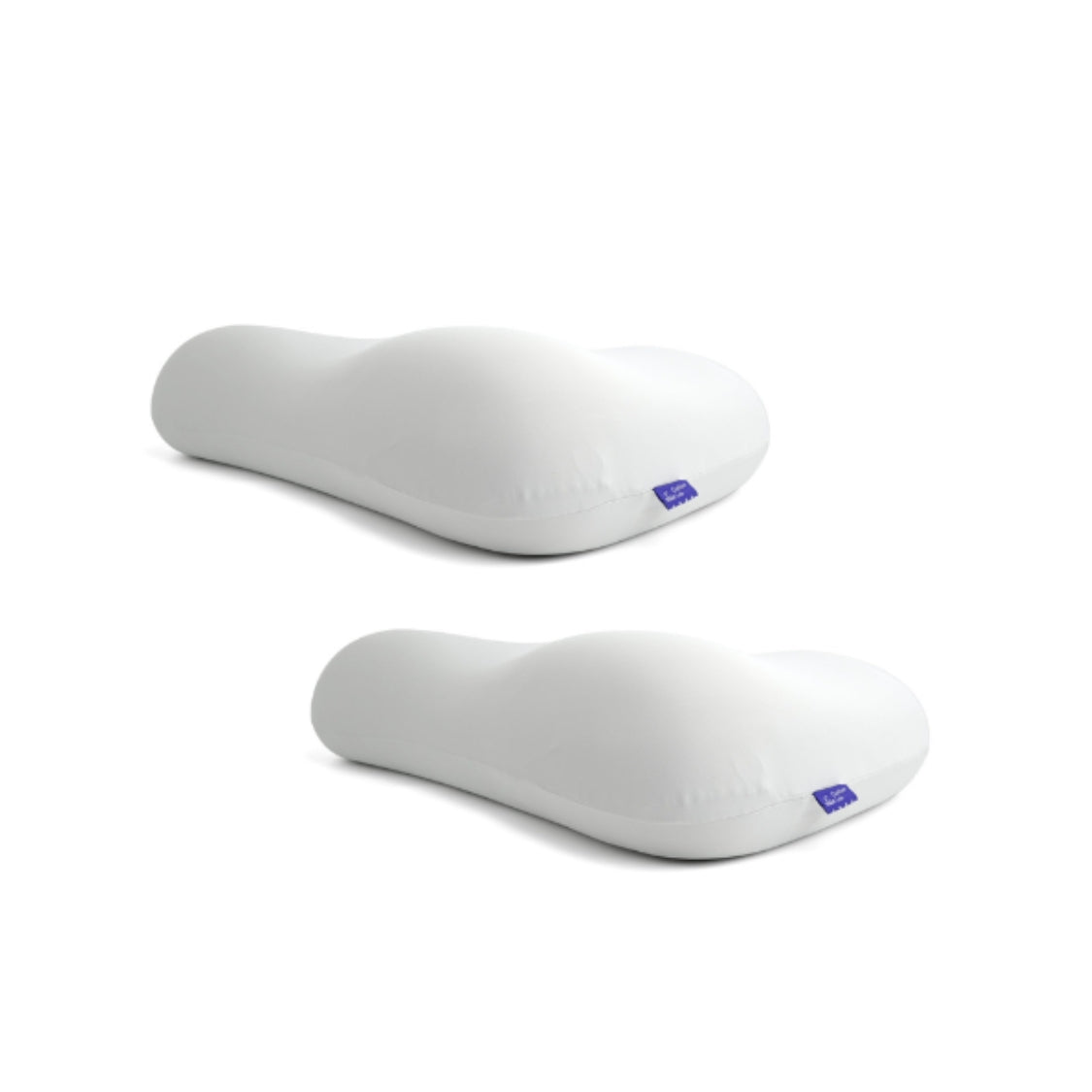 Restful Night Pillow