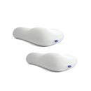 Restful Night Pillow