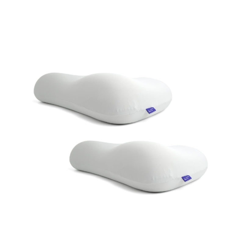 Restful Night Pillow