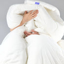 PureComfort Fiber™ Duvet