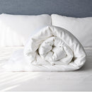 PureComfort Fiber™ Duvet