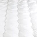 PureComfort Fiber™ Duvet