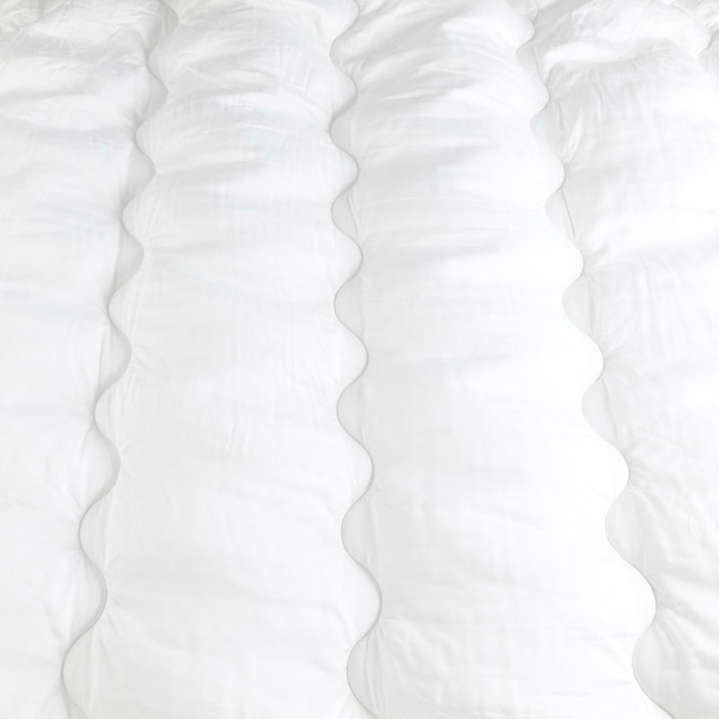 PureComfort Fiber™ Duvet