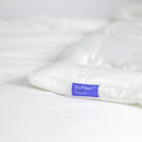 PureComfort Fiber™ Duvet