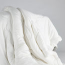 PureComfort Fiber™ Duvet