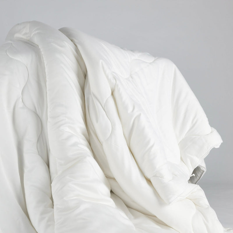 PureComfort Fiber™ Duvet