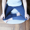 Conscious Meditation Cushions