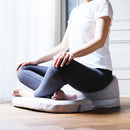 Conscious Meditation Cushions